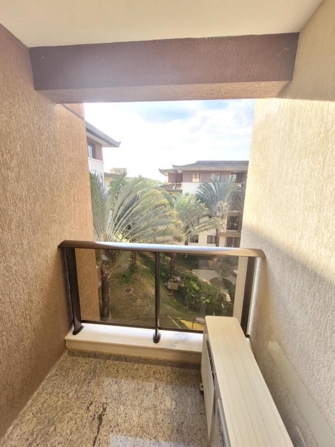 Apartamento Life By Rei Dos Flats *