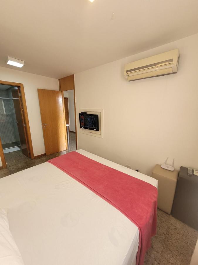 Life By Rei Dos Flats Apartamento
