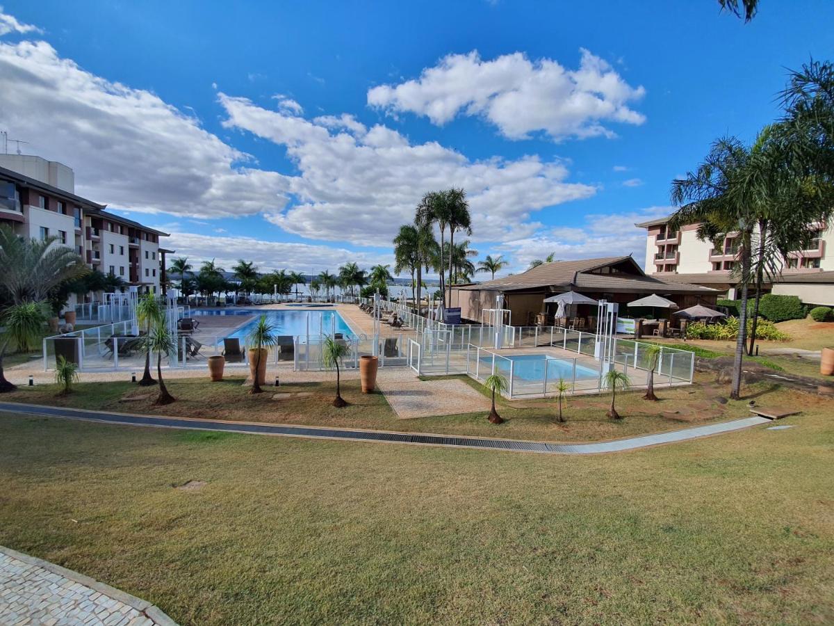 Life By Rei Dos Flats * Brasilia