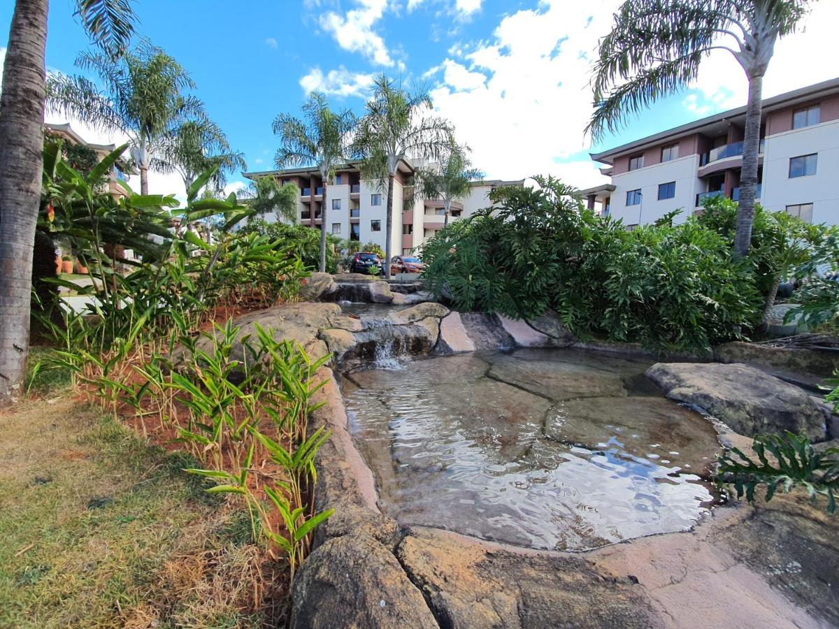 Life By Rei Dos Flats * Brasilia