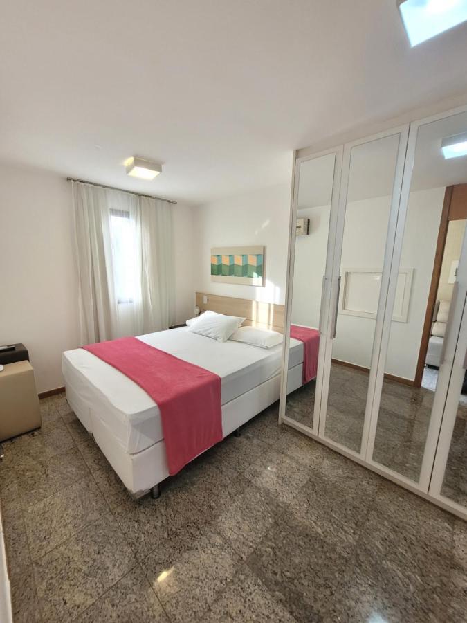 Life By Rei Dos Flats Apartment Brasilia