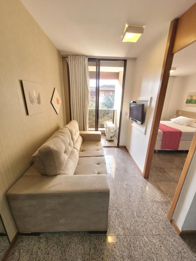 Life By Rei Dos Flats Apartment *